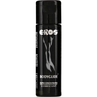 Lubrificante Eros 30ml
