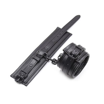 Fasce da polso Ohmama