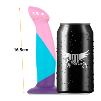 Mito del Dildo a forma di torta