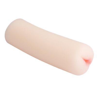 Passione posteriore - Masturbatore anale