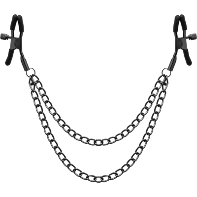 Pinze Rosse Seducenti