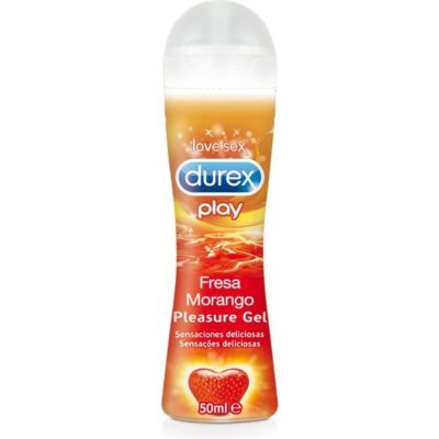 Piacere Fruttato 50ml