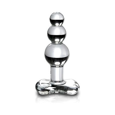 Cristallo47 Brillante