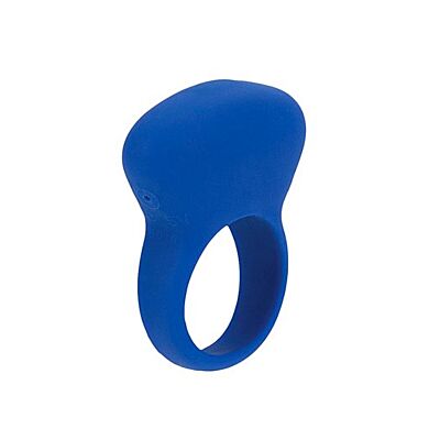 Anello vibrante ricaricabile USB E2 - Ego di JOPEN