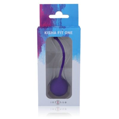 Kegel Fit Viola