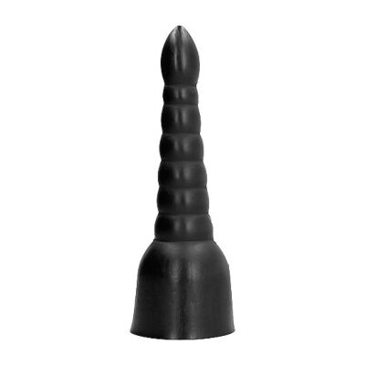 Dildo Eclipse 34cm