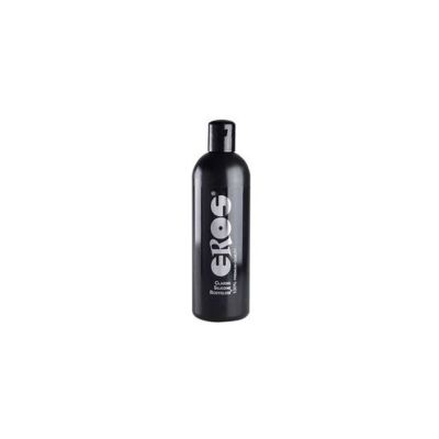 Lubrificante silicone EROS Bodyglide 1000ml