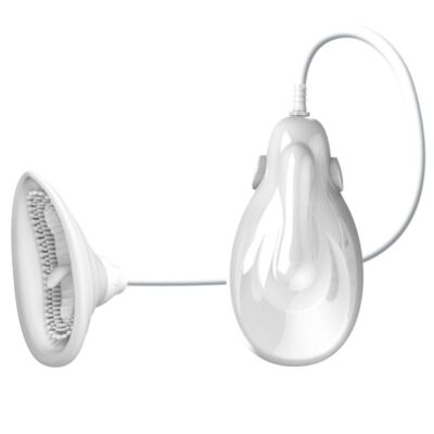 Aspirazione Appassionata