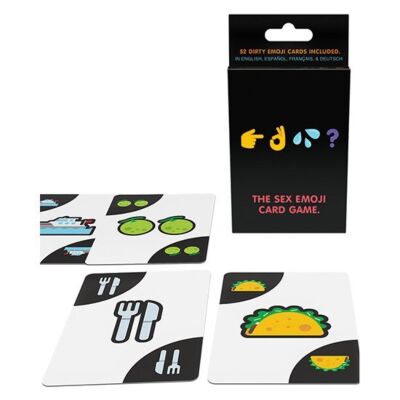 Dtf card game - gioco di carte