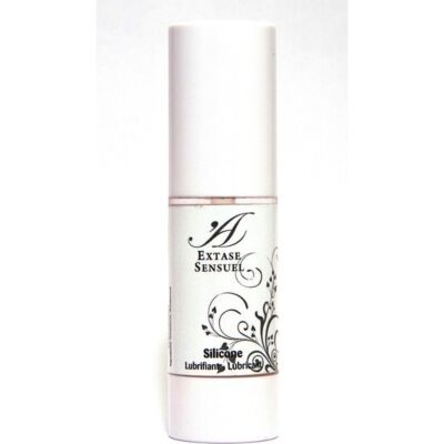 Seta Lubrificante Estatico