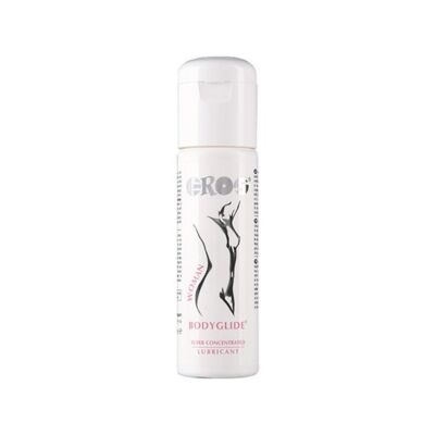 Brillante Seducente 50ml