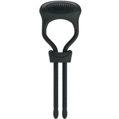 Anello vibrante per curite Pretty Love