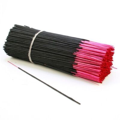 Mazza Seducente Ferofrutta