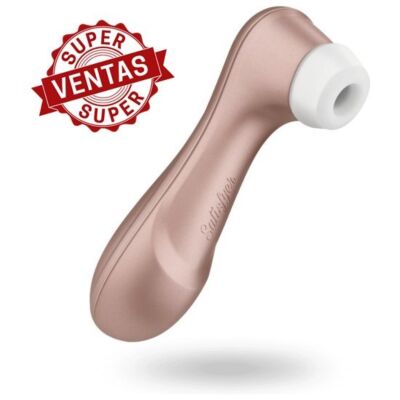 Estasiatore Estasiante