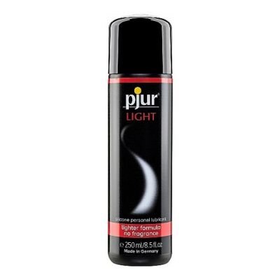 Pjur light - 250 ml