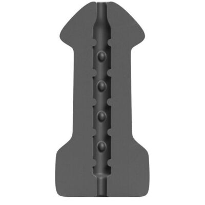 Collegamento Orgasmico