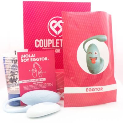 Giochi Erotici "Coupletition