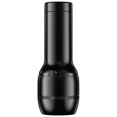 Funda Keon Feel Stroker