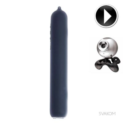 Ogni gaga masajedor negro