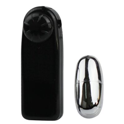 Duo Real Feel 15x16 cm - Cyberskin

Duo Real Feel 15x16 cm - Cyberskin