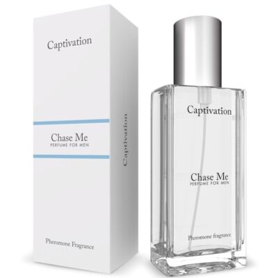 Profumo CharmeFeroz 30ml