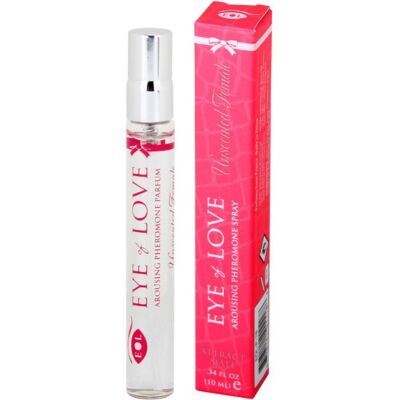 Profumo Feromonale Femme