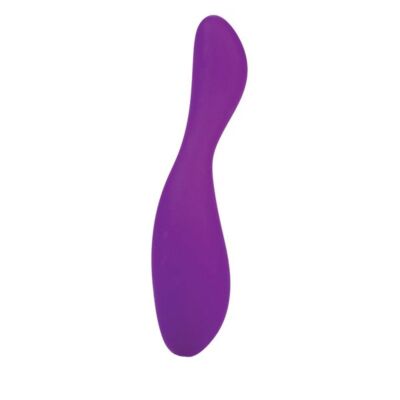 VANITY VR2 Vibrador Punto G - JOPEN