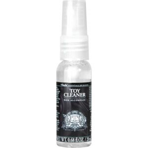 Detergente per giocattoli Touche 20 ml