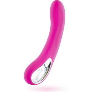 Vibratore Premium Nelson