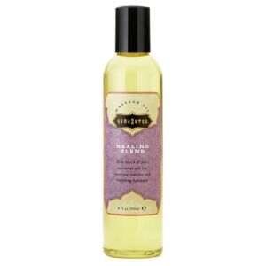 Olio Kamasutra Armonia