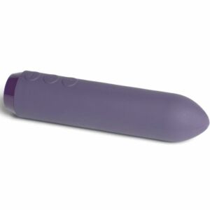 Bala Vibrante Classica Joybuzz