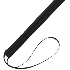Piuma Stimolante Lux Oscuro