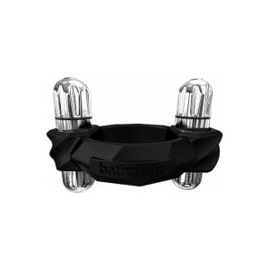 Bathmate hydro vibe