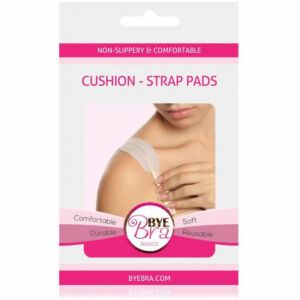 Reggiseno SecureGrip