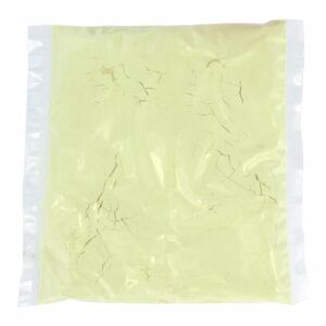 Polvere Cloneboy Renew