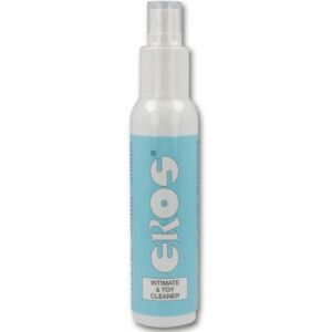Sapone Lovetoy 50ml