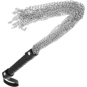 Frusta Dark Metal