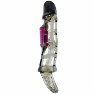 Vibrante Ballerino 13.5cm