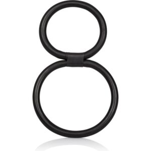 Anello Doppio Piacere