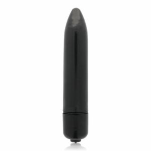 VibraSlim Nero