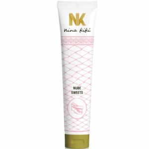 Lubrificante Nuvola Kikà 125ml