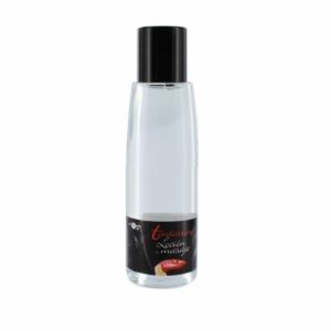Olio Tentazione Caramello 100ml