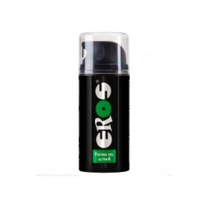 Gel per Fist Fucking UltraGlide
