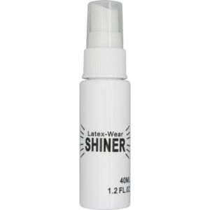 Spray de látex - 40ml