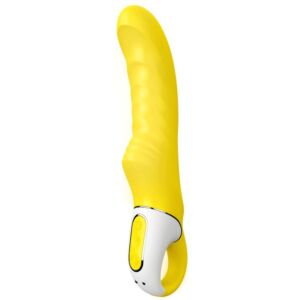Vibratore Yummy Sunshine