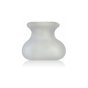 Sacca Taurina XL - Bianco