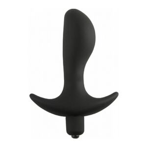 Spina anale vibrador fantasy perfetta