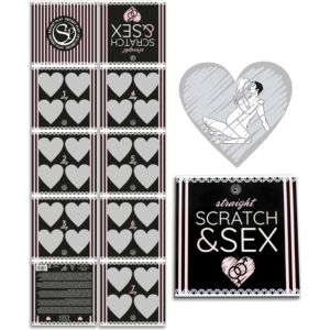 Kit di Gioco dell'Amore