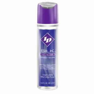 Delicata Ibrida 65ml