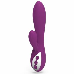 Taylor FlexiVibe